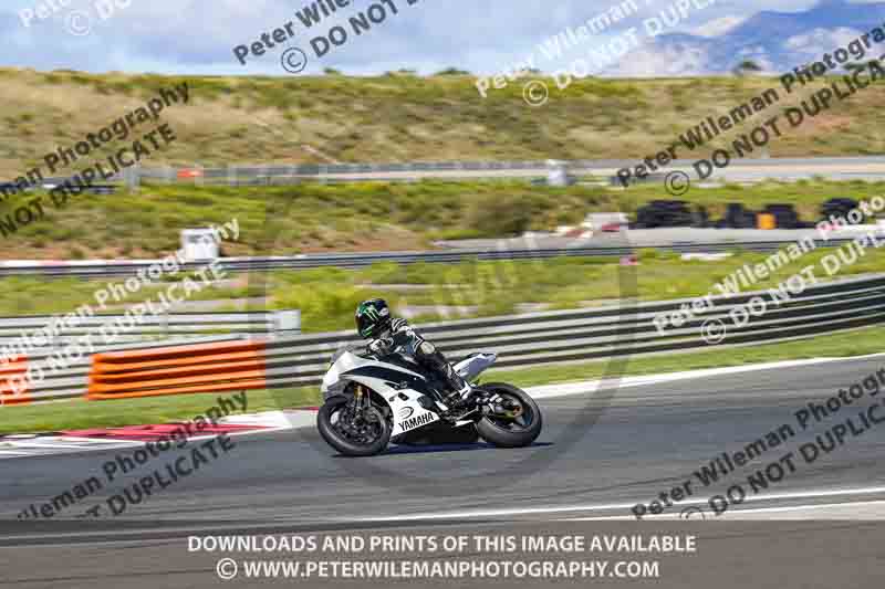 Circuito de Navarra;Spain;event digital images;motorbikes;no limits;peter wileman photography;trackday;trackday digital images